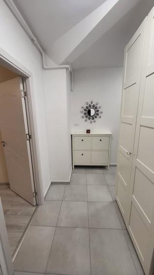 Apartament 3 camere zona Bucurestii Noi - 10