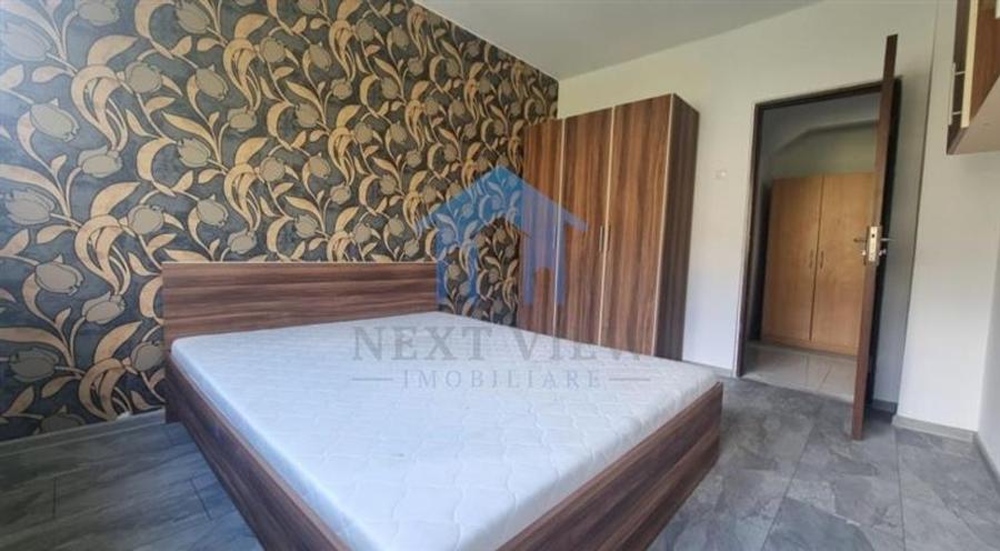 Apartament 3 camere, Horea - 3