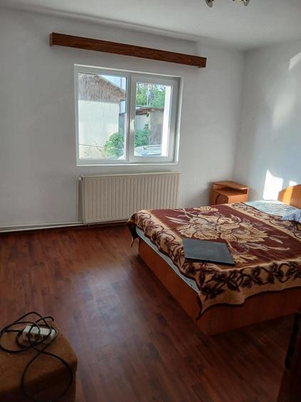 Apartament 3 camere parter - 5