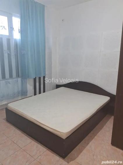 Proprietar vand garsoniera confort I , sector 5