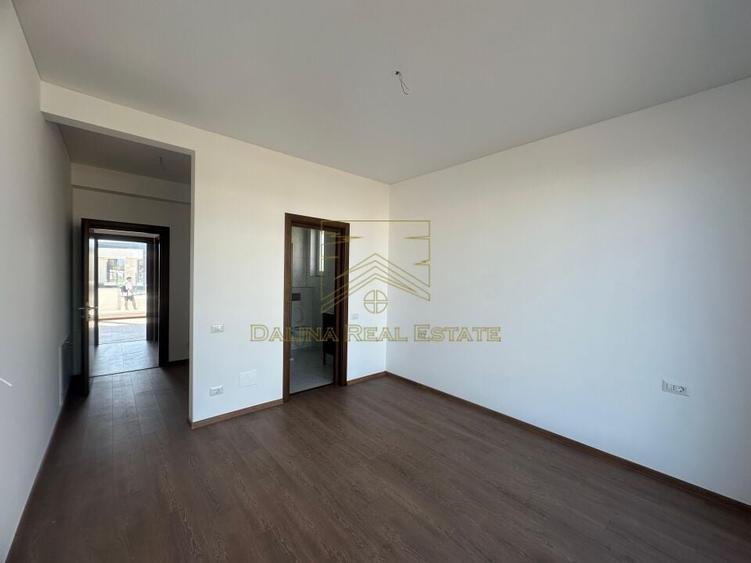 Casa Parter - 2 Dormitoare - 2 Bai  - Berceni-Vidra - 5