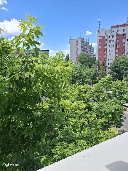 Apartament 4 camere decomandat - 8
