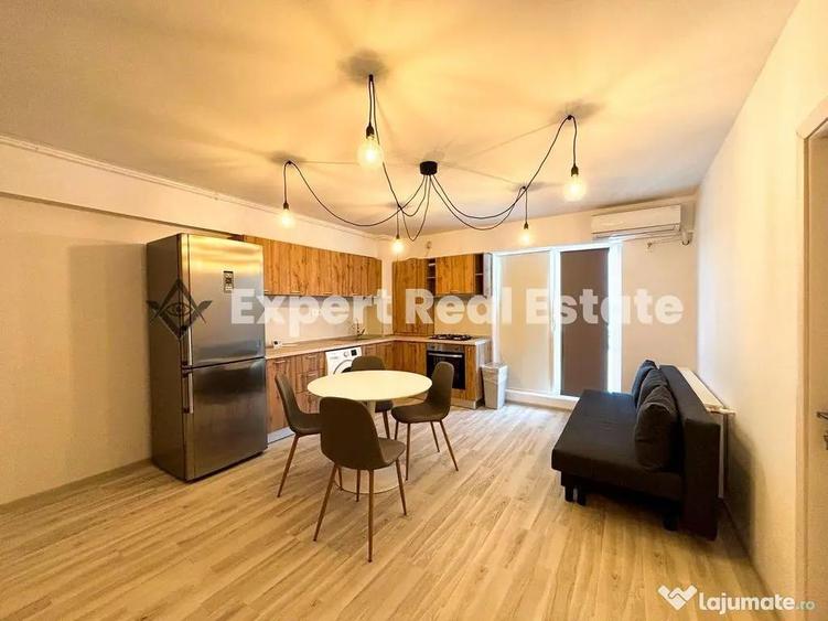 Apartament NOU 2 CAMERE-PRIMA INCHIRIERE-PET FRIENDLY - 5