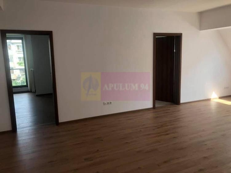 Spatiu birouri Drumul Sarii. - 10