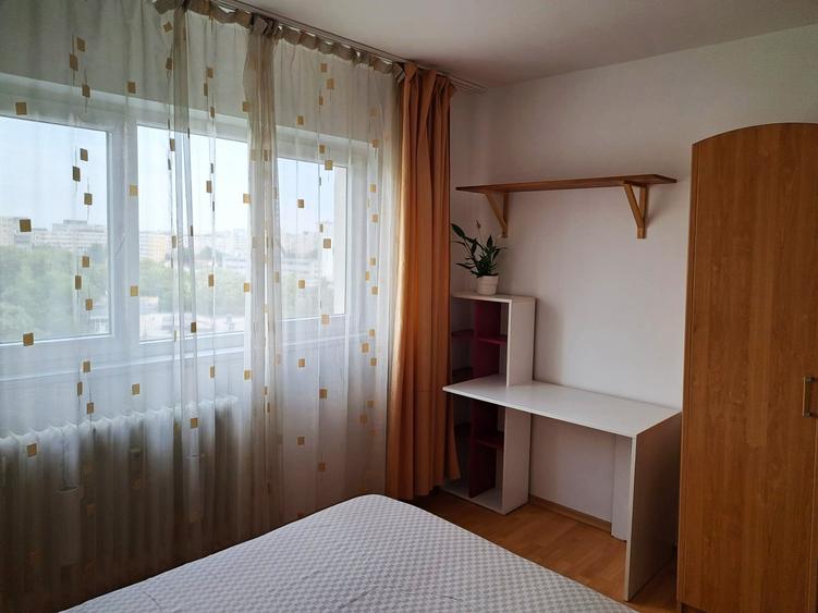 DRUMUL TABEREI -PARCUL MOGHIOROS -AUCHAN - 3