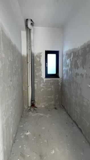 Vila Individuala Noua | 4 Camere | P+1+M | Corbeanca | Teren 500MP | - 14