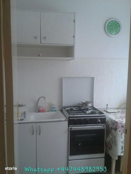Apartament, - 1