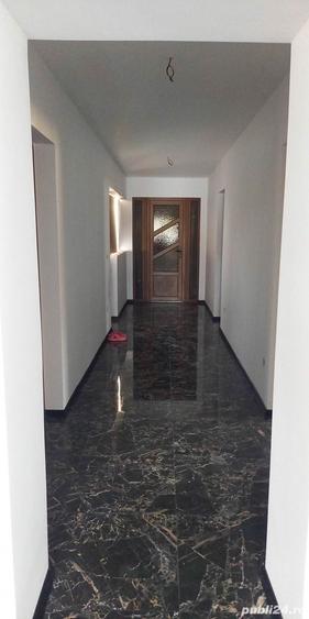 Casa de vanzare - 10