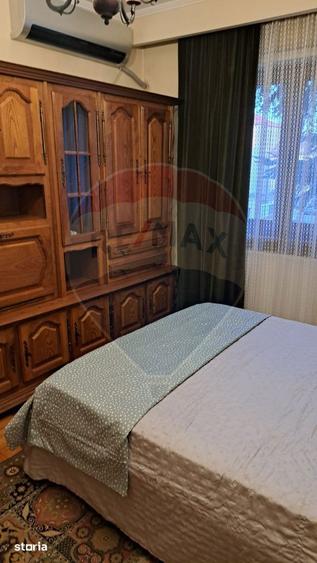 Apartament 2 camere- zona centrala - 6