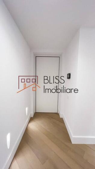 Apartament 3 camere în zona Iancu Nicolae - 2