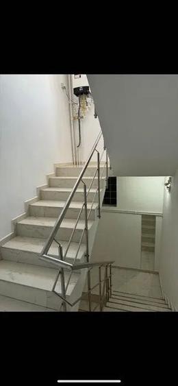 Inchiriez camere pentru studenti vila Delfinariu - 2