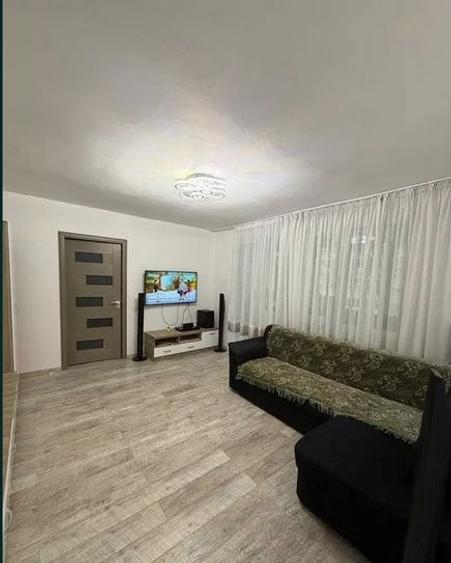 Apartament 3 Camere,Colentina,bl.reabilitat,et.2/10,Amenajat,Liber - 1