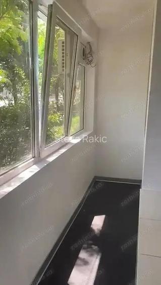 3 cam dec 2 bai parter inalt cu balcon zona Bogdanestilor 3 cam dec 2 bai parter inalt cu balcon zona Bogdanestilor