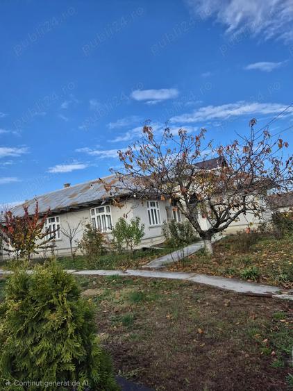 Casa de vanzare - 2