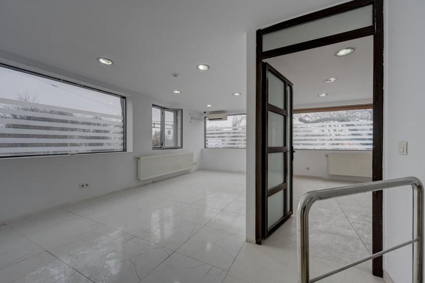 Drumul Taberei, Razoare, Cladire P+2, Comision 0 % - 15