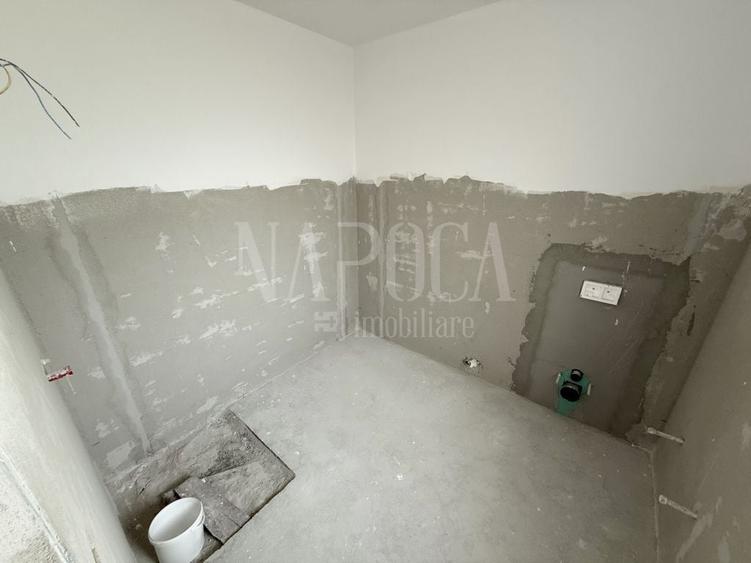 Casa 4 camere de vanzare in Dezmir - 7