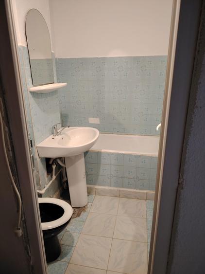 Ofer spre inchiriere garsoniera - 6