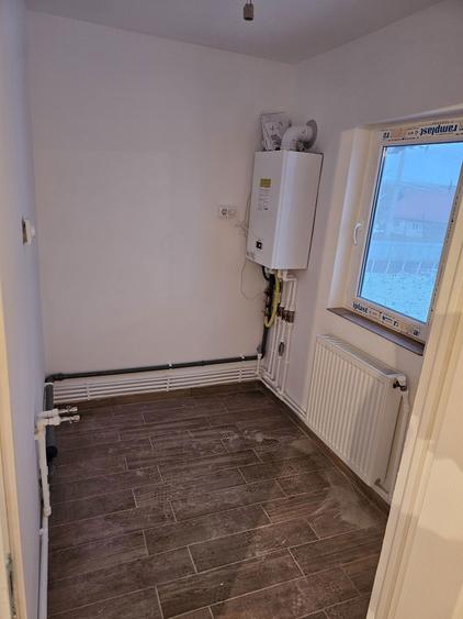 Vand garsoniera in Negresti - 5