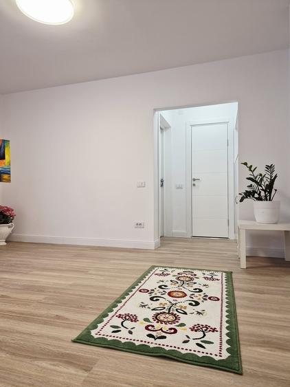 Ultracentral, Universitate, Centrul Istoric, Unirii - 1