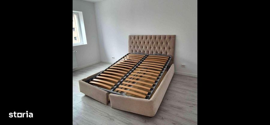 Nou,New Confort City,Splaiul Unirii,Vitan Barzesti, N Teclu,cu parcare - 3