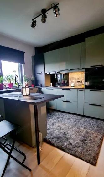 Vila superba Rosu 145 mp, teren 330 mp, 4 camere, 3 locuri parcare - 11
