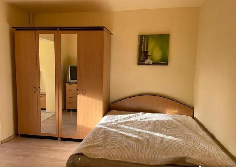 2 camere in zona Olimpia-Stadion - 3