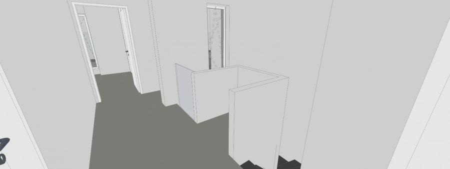 Mosnita Noua - Duplex 5 cam - Su120mp - St350mp -finisaje la alegere - 10