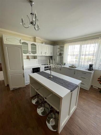 Apartament 3 camere 85 mp | Parcare | Cartier Terra Apartament 3 camere 85 mp | Parcare | Cartier Terra