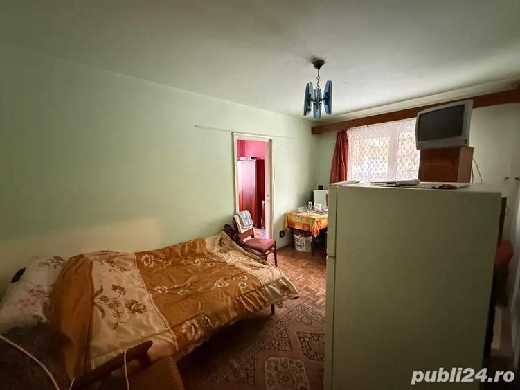 Apartament de inchiriat cu 2 Camere - 2