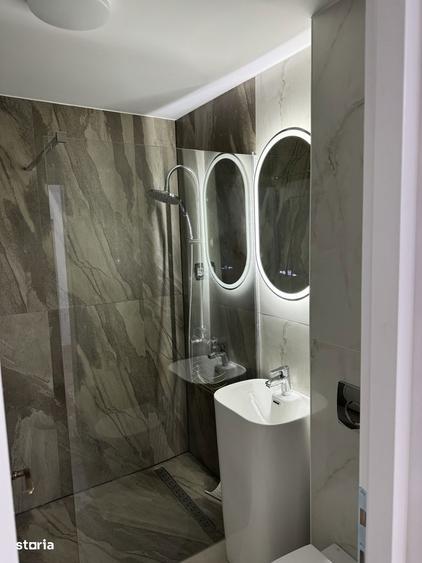 Vand Duplex total renovat,NEGOCIABIL - 3