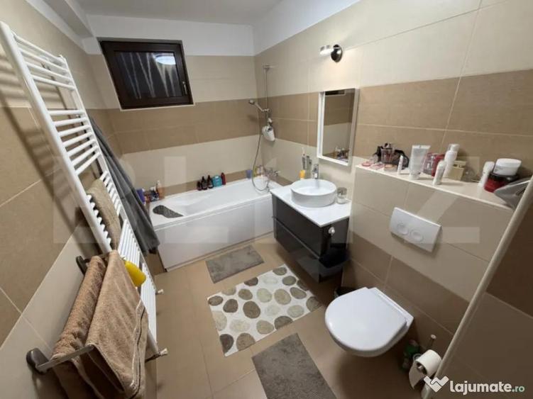 Casa de vanzare, 202 mp, zona Cetate - Lidl 1 - 3