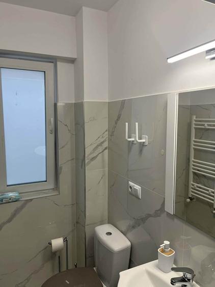 Apartament 3camere 2bai 2balcoane 74,40 Mp Parcare+Boxa+TVA-INCLUS!!!0755365018 - 6