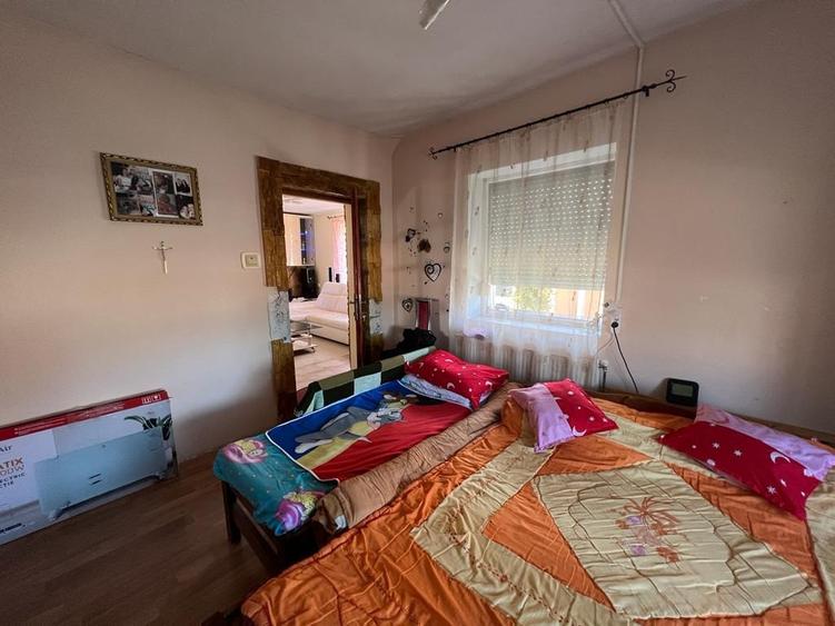 Casa 3 camere + spatiu comercial in Masca - ID : RH-7013 - 9