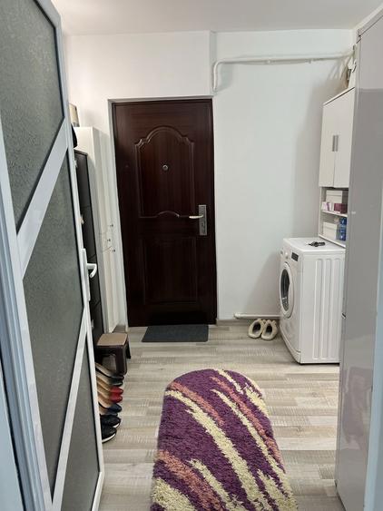 Apartament 2 camere, semidecomandat - 4