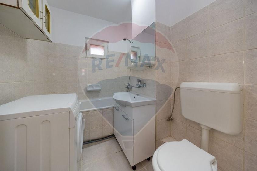 Apartament 4 camere vanzare - Racadau - 7