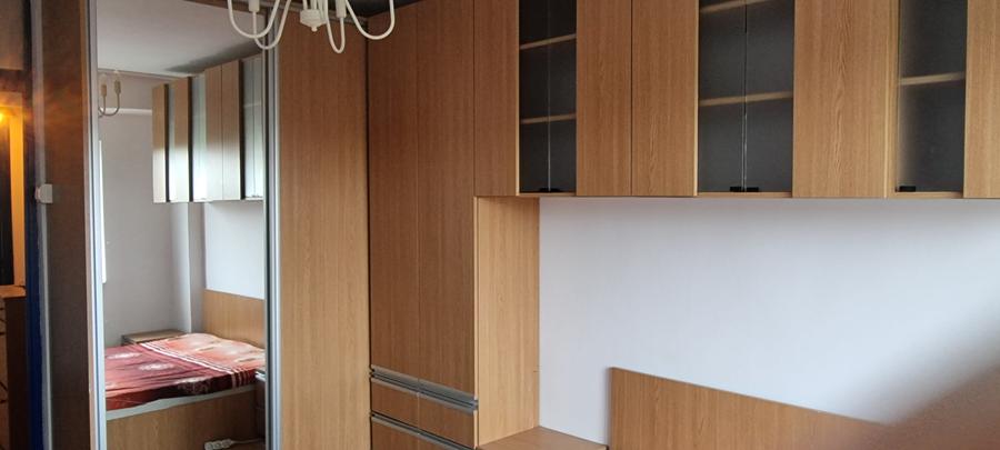 3 camere  stradal Bdul Sebastian - 9