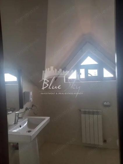 VILA KM 5 - P+1+M 8 CAMERE - 24