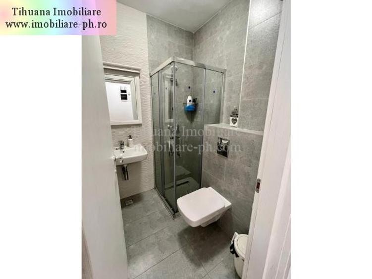 Apartament 3 camere de inchiriat: MRS Residence-(Smart) - 8