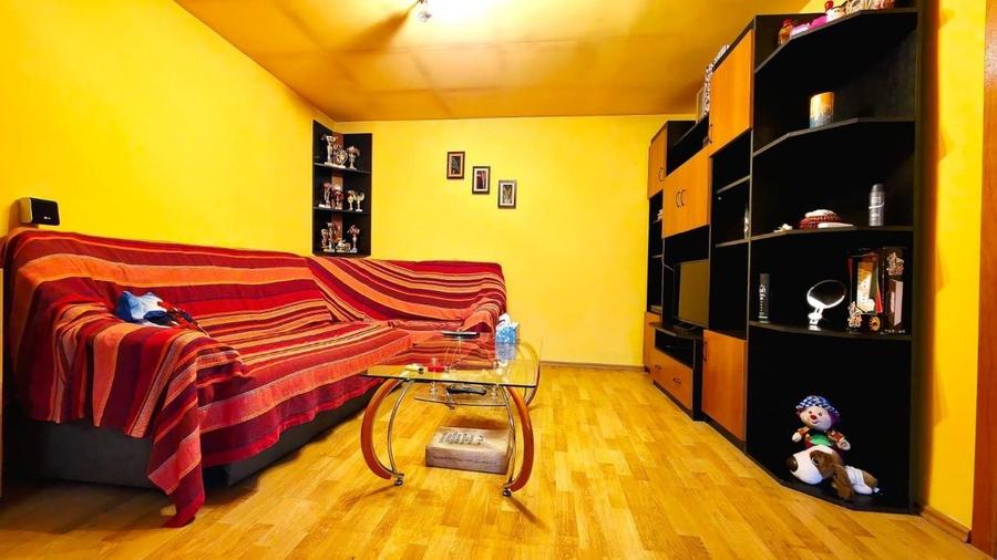 Oportunitate Unică: Casă cu 4 Camere, Curte Generoasă și Îmbunătățiri - 19