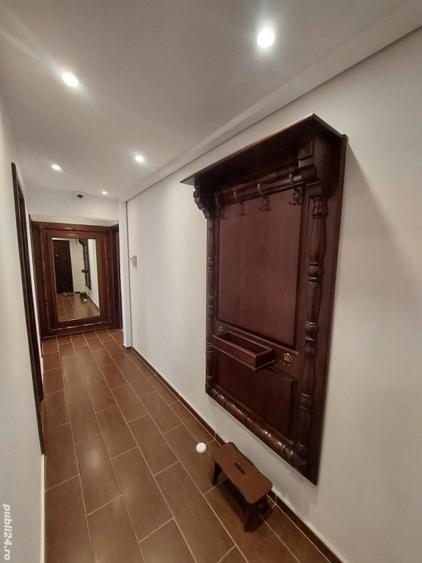 Apartament 2 Camere Uzina 2 - 10