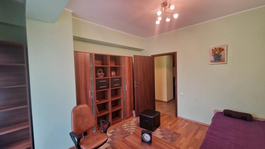 Apartament 4 camere, open space, 150mp, Central - 10