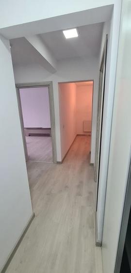 Apartament 2 camere de închiriat Berceni - 5