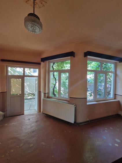 Casa de vanzare in Lipova, jud. Arad zona centrala, 250 m2 - 4