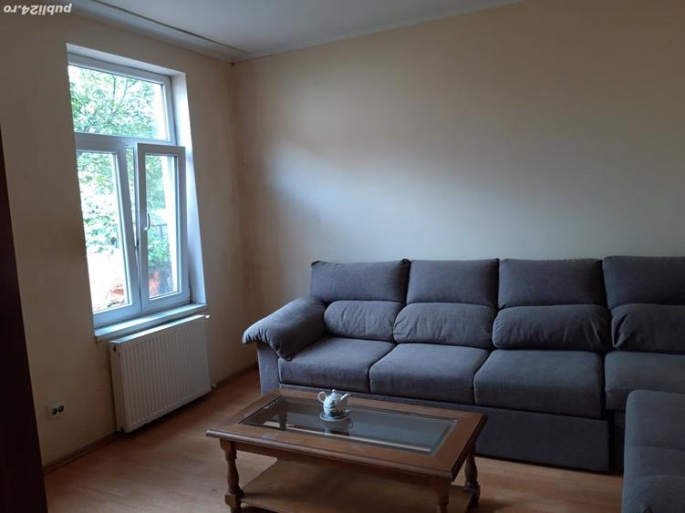 Particular, Casa de vanzare, zona Piata Sfantu Gheorghe, Sector 3 Bucuresti - 6