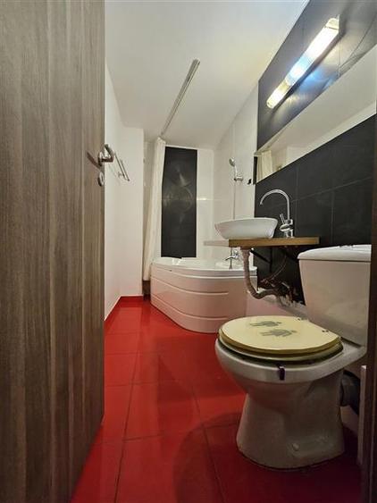 Inchireie Apartament 2 camere - 13 Septembrie   Panduri - 7