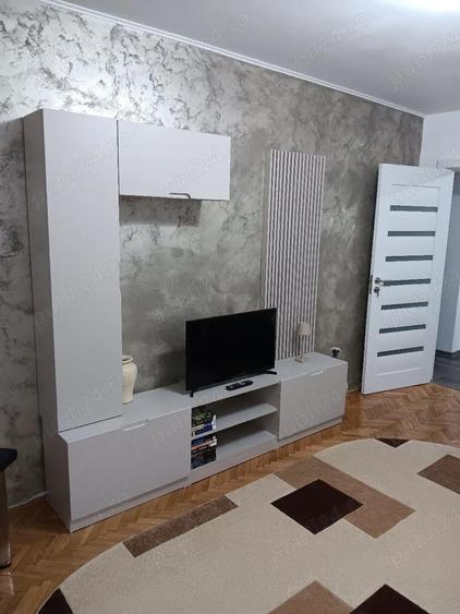 Apartament de vanzare Ploiesti Sud - 3