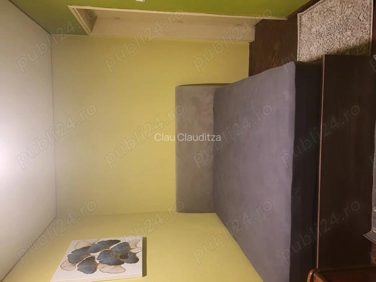 Apartament 3 Camere De inchiriat!