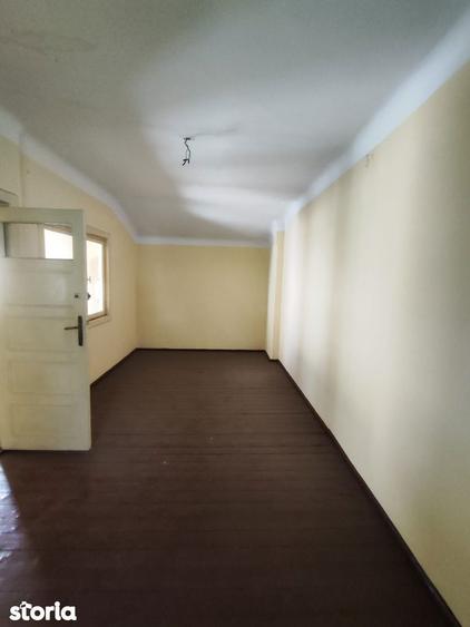 Apartament 3 camere | Dacia | Strada Rasuri - 2