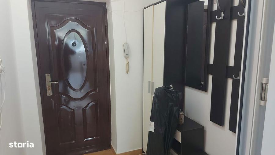 garsoniera Dristor - 5