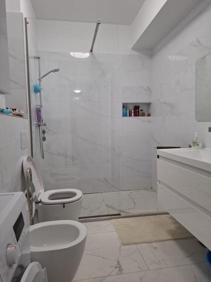 Urgent!Statiunea Mamaia-2 camere  cu vedere la mare si loc de parcare - 7